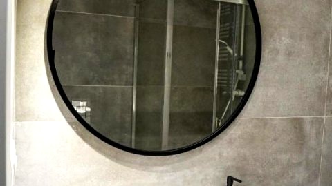 Przystań Apartamenty Sarbinowo