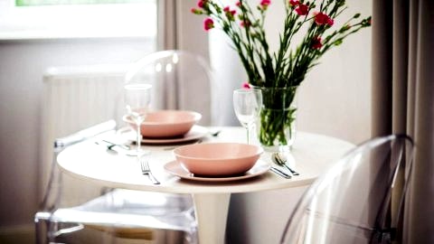 Apartament Słoneczny