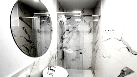 Apartament Słoneczny