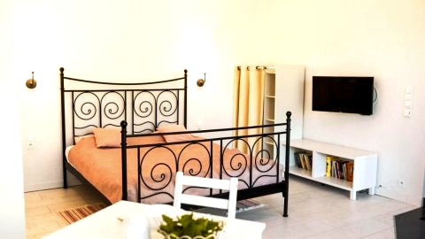 SaunaPark SPA