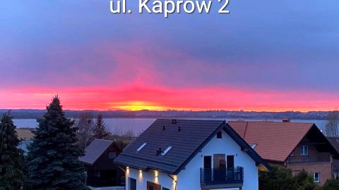 Kaper Rewa