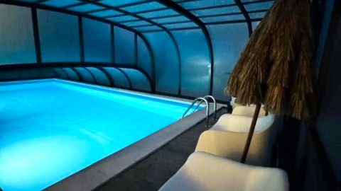 Apartamenty Dolce Vita