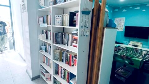 Apartamenty Dolce Vita