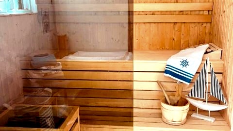 Apartamenty Dolce Vita