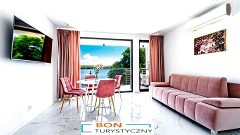 Apartamenty Z Widokiem Na Mazury Jezioro Czos Sauna Jacuzzi