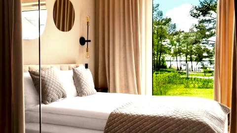 Nautica Resort