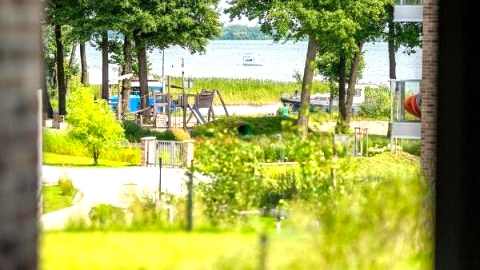 Nautica Resort