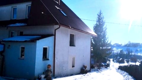 Na Dziole