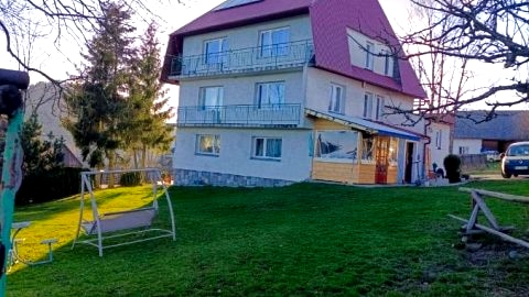 Na Dziole