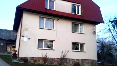 Na Dziole