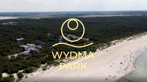 Wydma Park