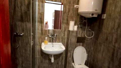 Galeria PRL
