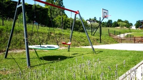Apartament Słoneczna Rapsodia 