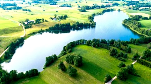 Mały Kaletnik