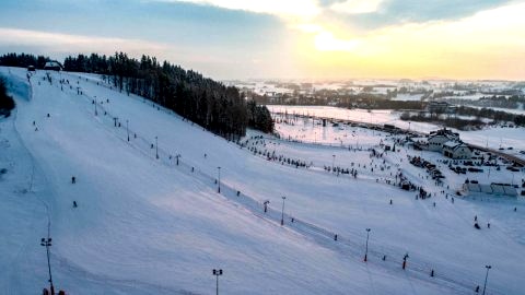 Mały Kaletnik