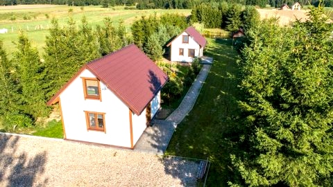 Mały Kaletnik