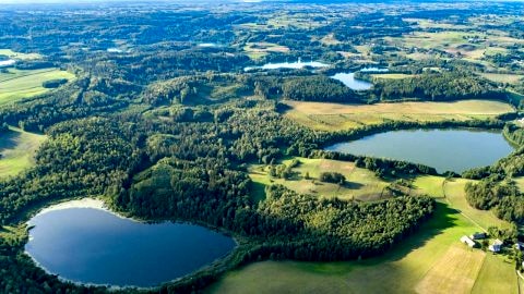 Mały Kaletnik
