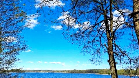 PENSJONAT MAZURY