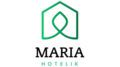 Hotelik Maria