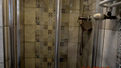 Apartamenty i pokoje u Kryni