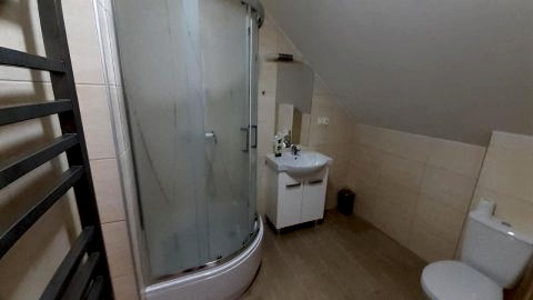Abra-fed apartament 
