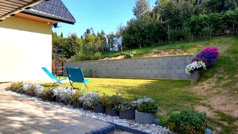 Michałowice Noclegi u Anety