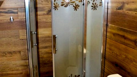 Apartamenty na starej drodze