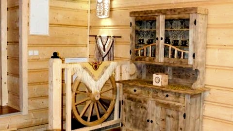 Apartamenty na starej drodze