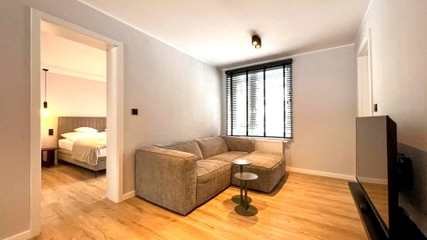 VISLA Apartments 1