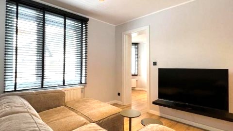 VISLA Apartments 1