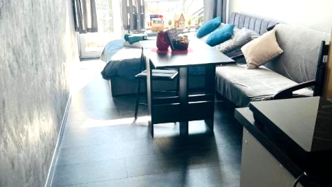Apartament przy Równicy Ustroń