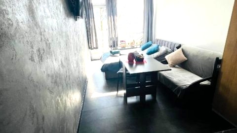 Apartament przy Równicy Ustroń