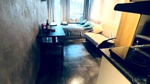 Apartament przy Równicy Ustroń