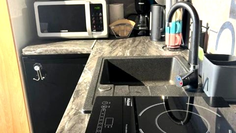 Apartament przy Równicy Ustroń