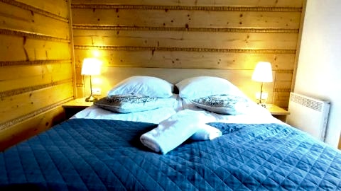 Apartament Premium Select Tatry