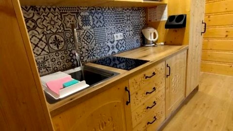 Apartament Premium Select Tatry