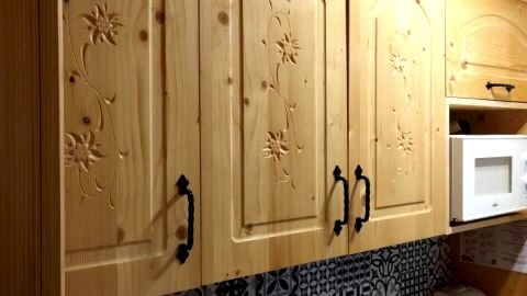 Apartament Premium Select Tatry