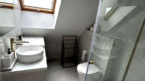 Ustronny Loft