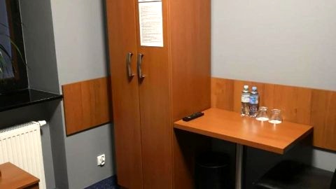 Hotel Level