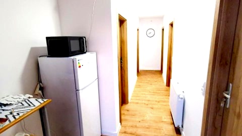 Apartament Luna
