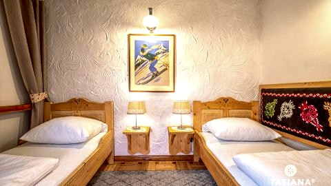  Zamieszkaj w przytulnym, doskonale wyposażonym apartamencie z tarasem widokowym