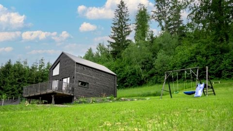 Cozy House