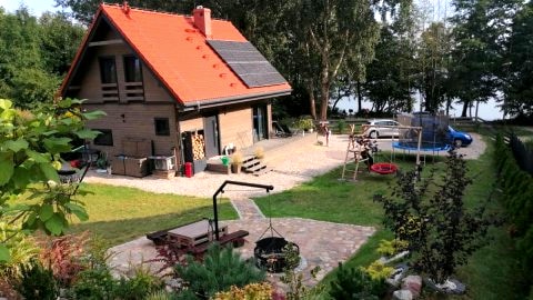 Mazurska Widokówka