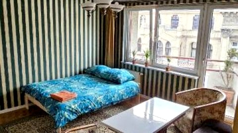 2 pokojowe Mieszkanie Sercu Wrocławia