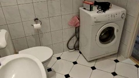 2 pokojowe Mieszkanie Sercu Wrocławia