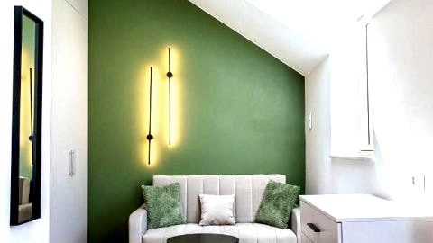 Panorama Loft - Wisła - Magiczny Horyzont