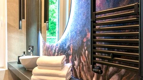 Panorama Loft - Wisła - Magiczny Horyzont
