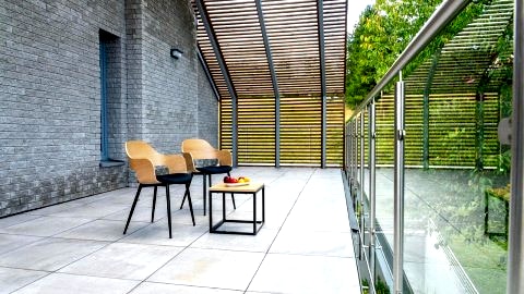 Panorama Loft - Wisła - Magiczny Horyzont