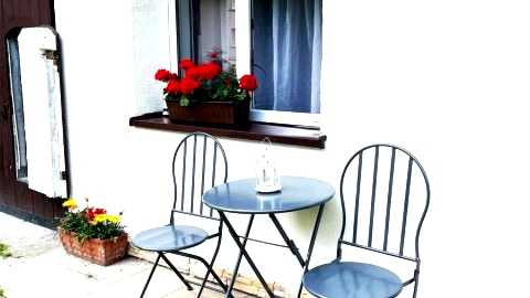 Apartament Economy