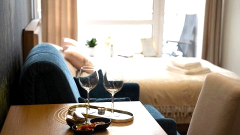 Apartament Ustroń 20